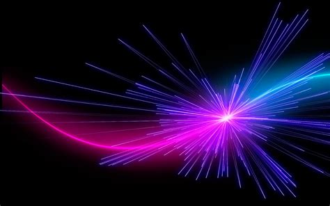 Free Download Neon Wallpaper 25 1680x1050 For Your Desktop Mobile