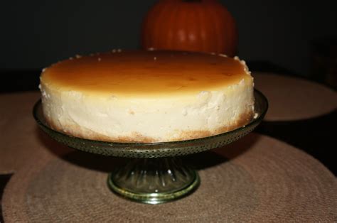 This is the best cheesecake i've ever made. cheesecake recipe without sour cream