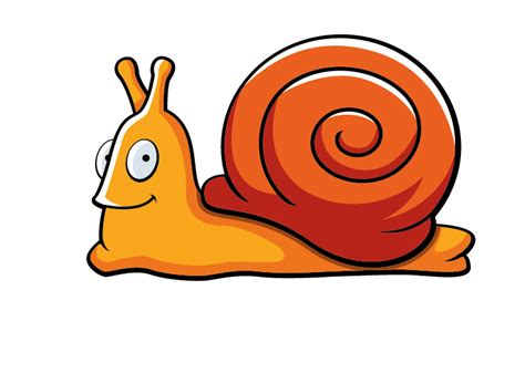 Sea Snail Clipart 20 Free Cliparts Download Images On Clipground 2023