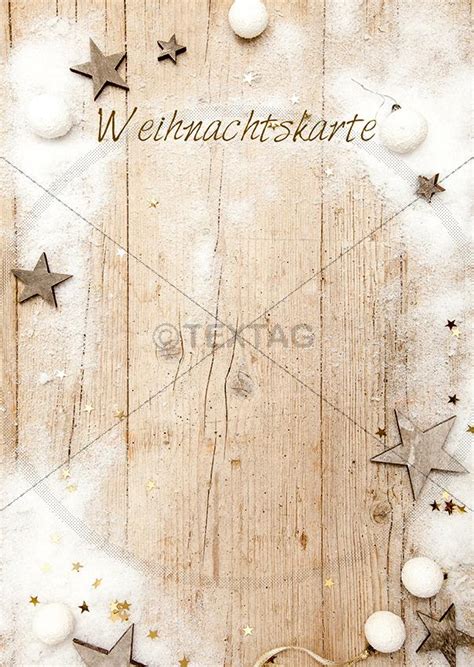 ✪silikonform weihnachtsmotive tchibo für fondant & schokolade neu. Tageskarte für Weihnachten zum Selbstbeschriften, doc. Designvorlage DIN A4 (108) ~ Lizenzfreie ...