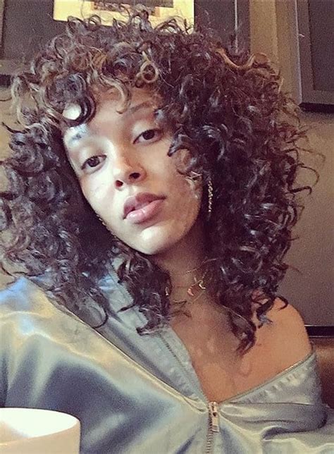 7 Latest Pictures Of Doja Cat Without Makeup The Cultural Society