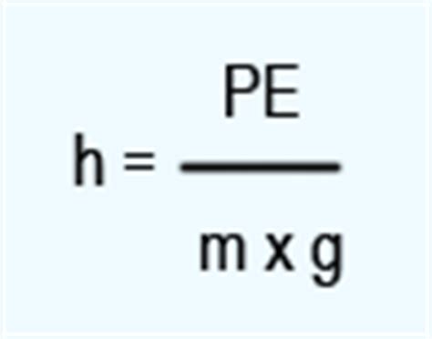 derive formula of potential energy - Science - - 1723249 | Meritnation.com