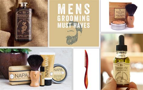 Don't let him fool you; Father's Day 2020 Gift Guide - Makers Market