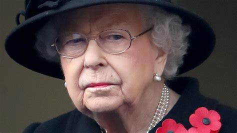 Why Queen Elizabeth Ii Will Never Abdicate The Throne