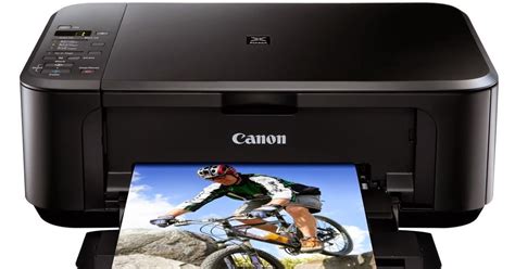 Find the right driver for your canon pixma printer. CANON PIXMA 2120 DRIVER DOWNLOAD