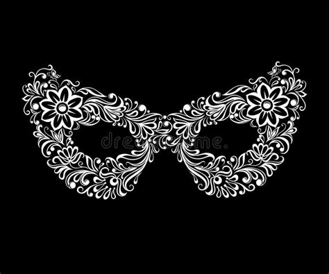 Free Free 160 Wedding Mask Svg SVG PNG EPS DXF File