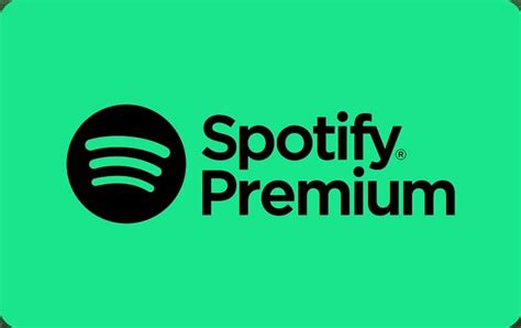 Today i will be showing you how to get this free spotify premium. Spotify Premium Apk, free download. - ApkMovil