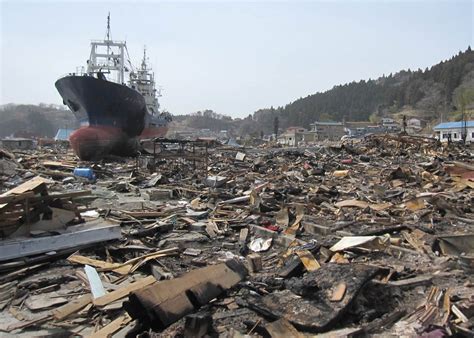 Disaster Management Of Tsunami In India 2004 - Images All Disaster 