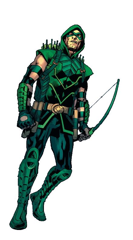Green Arrow By Mayantimegod On Deviantart