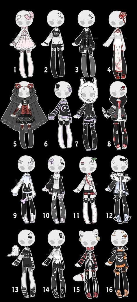 Pin By Mageon And Litten On Oc Clothes Fashion Design Drawings