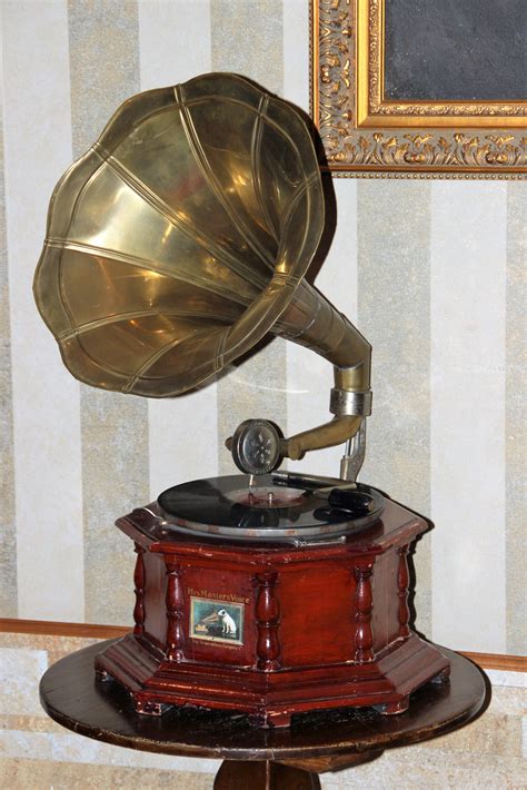 图片素材 表 记录 针 转盘 木 酿酒 古董 仪器 怀旧 家具 灯光 设计 历史 扬声器 1920 凹槽