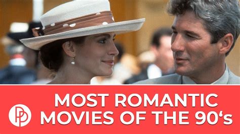 The Most Romantic Movies Of The 90s What Happend To Allvipp