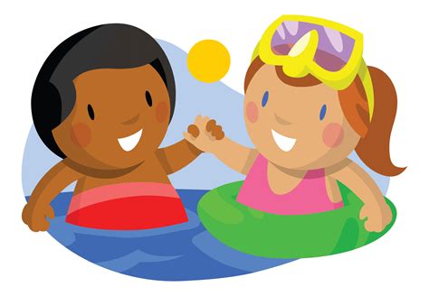 Swimmer Clipart Free Download On Clipartmag
