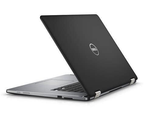 Dell Inspiron 15z Touch 7568 2460 Exasoftcz