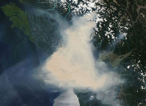 At rao smoke shop, we believe that every customer gets better results when we focus on specific customer needs. Smoke dissipating over Island as wildfires rage in B.C ...