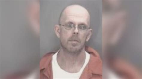 man sentenced to prison for trafficking methamphetamine to undercover detective wwaytv3