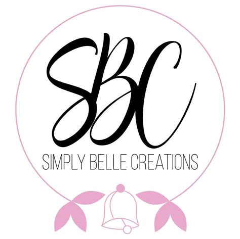 Simply Belle Creations