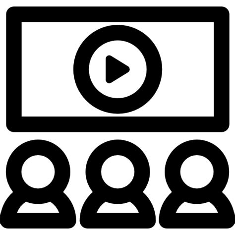 Download 32,000+ royalty free course icon vector images. Online course | Free Icon