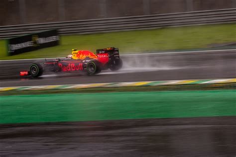 Speed Trap Confira Velocidades Máximas De Cada Piloto Durante Gp Do