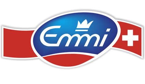 Emmi is the largest swiss milk processor and one of the most innovative premium dairies in europe. Emmi erhöht Beteiligung an Emmi Ambrosi France | HANDEL ...