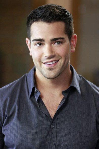 Jesse Metcalfe 1978 Desperate Housewives Dallas Beyond A