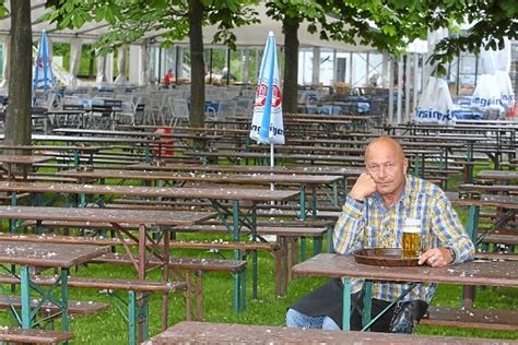 In dieser situation kommen die ersten größeren kontingente in dresden und umgebung an. Pforzheim: Wann wird es endlich Sommer? - Wetter ...