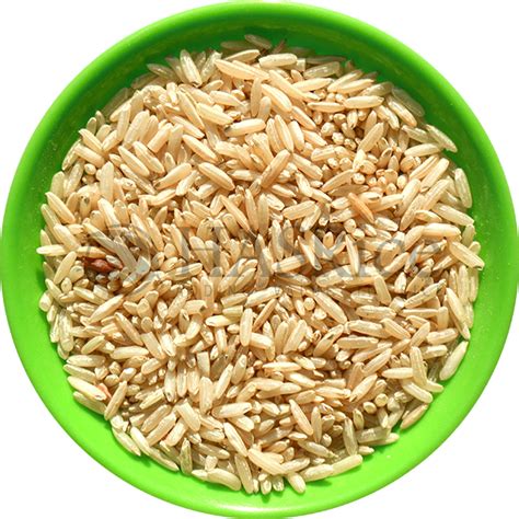 Irri 6 Rice Exporters Has Rice Pakistan Pakistan Rice Exporters