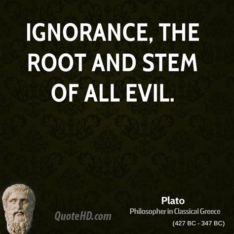 Maybe you would like to learn more about one of these? Apostle Paul Greek Philosophers Quotes. QuotesGram