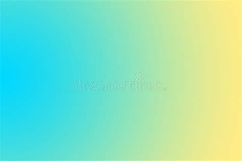 Teknik gradasi nyampur warna mural yaitu tehnik membuat draffiti dengan cat sebagai medianya gabungan warna warna dasar. 32+ Background Gradasi Warna Hijau - Rudi Gambar