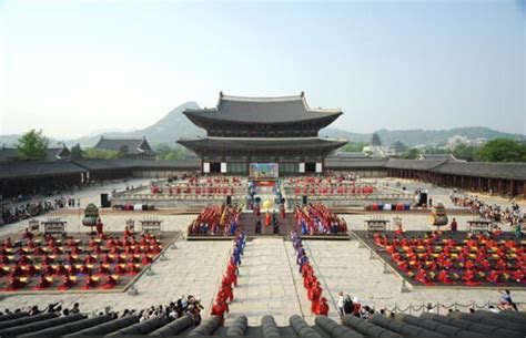 Korean Lunar New Year Traditions 2024 Greatest Superb Stunning List Of