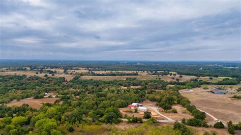 Tract Old Decatur Rd Alvord Tx Mls Trulia