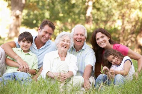 Familias ¿funcionales O Disfuncionales Radio Mujer