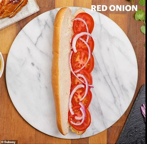 Get ready for a big bite of awesome. US Entertainment News. Celebrity News & Gossip - geels