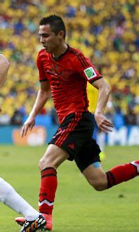 Analysis aguilar asistió a guido rodríguez en el minuto 31 en la victoria del domingo sobre tigres. Paul Aguilar - Wikipedia