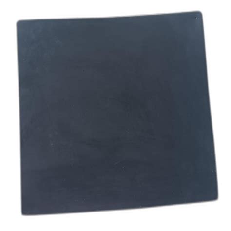 Epdm Anti Vibration Rubber Pads At Rs 35piece Anti Vibration Pads In