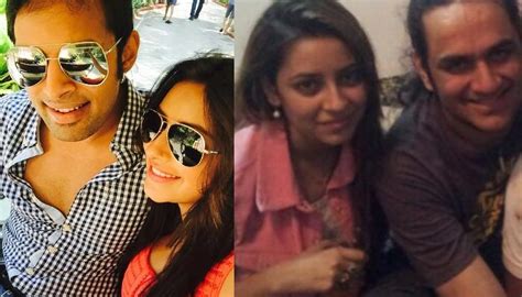 Shashank Vyas Reveals Pratyusha Banerjee Had Cut Off From Her Friends Once She Got Into Relationship