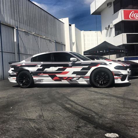 The dodge charger vehicles are synonymous with the fast & furious franchise as its dominic toretto's signature ride. Fast 9, of course, stars the Dodge Charger SRT Hellcat ...