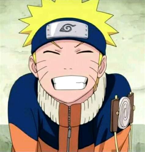 Naruto Smile Sasuke De Naruto Shippuden Naruto Anime Naruto Uzumaki