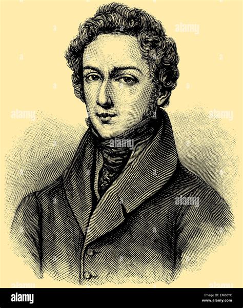 Frédéric François Chopin 1810 1849 Polish Composer And Virtuoso