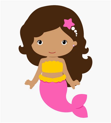 Mermaid Clipart Clip Art Art And Collectibles Jan