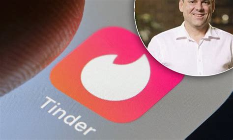 Married At First Sight Star Sean D Has Turned To Tinder