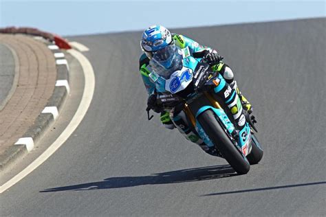 We are delighted that guy martin will be back on the grid at the vauxhall international north west 200, mervyn whyte, director of the annual event, said. NW200: Seeley storms to Supersport pole | MCN