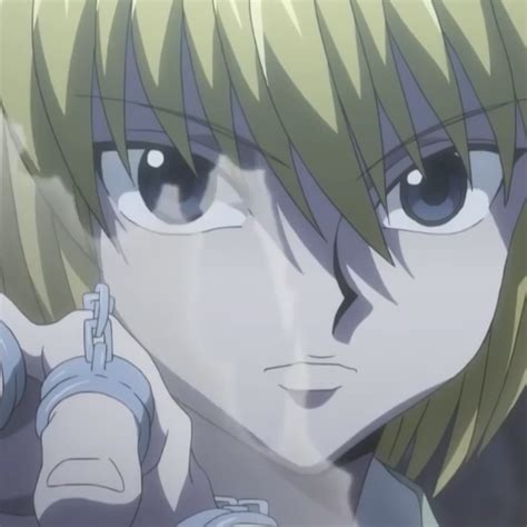 Anime wallpaper killua drinking pepsi. ㋡ okayraina | Anime, Hunter x hunter, Hunter