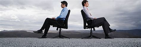 Resolving Conflict With Easy Steps Paramount Training And Development