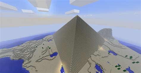 51 · minecraft duel servers. Duel 95 Minecraft Minecraft Server