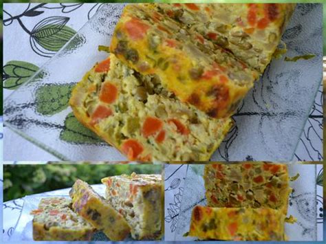 The word in french for fruit cocktail is macédoine de fruits. Terrine de macédoine de légumes - Hum, ça sent bon ...