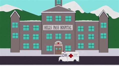 Hospital Animated Images Gifs Pictures Animations Images