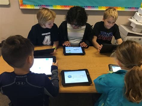 Can anyone help me please? CRE Hour of Code | Cactus Ranch Elementary School