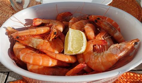 # foursquare © 2021 lovingly made in nyc, chi, sea & la. コタキナバルで絶対に外せない定番レストラン・食堂15選! | Kura-kura.net