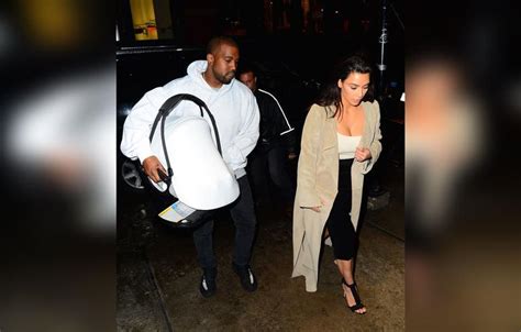 kim kardashian and kanye west 5th anniversary inside marriage scandals